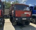 Татра 3302, объемом двигателя 2.3 л и пробегом 0 тыс. км за 10800 $, фото 1 на Automoto.ua