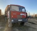 Татра 3302, объемом двигателя 2.3 л и пробегом 0 тыс. км за 10800 $, фото 3 на Automoto.ua