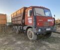 Татра 3302, объемом двигателя 2.3 л и пробегом 0 тыс. км за 10800 $, фото 2 на Automoto.ua