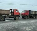 Татра 3302, объемом двигателя 2.3 л и пробегом 0 тыс. км за 9000 $, фото 1 на Automoto.ua