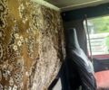 Татра 3302, объемом двигателя 2.3 л и пробегом 0 тыс. км за 7999 $, фото 4 на Automoto.ua