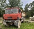 Татра 3302, объемом двигателя 2.3 л и пробегом 0 тыс. км за 7999 $, фото 1 на Automoto.ua