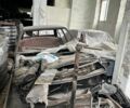 Черный Татра 613, объемом двигателя 3.5 л и пробегом 100 тыс. км за 1000 $, фото 6 на Automoto.ua