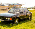 Чорний Татра 613, об'ємом двигуна 3.5 л та пробігом 110 тис. км за 181 $, фото 1 на Automoto.ua