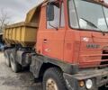 Татра 6510, объемом двигателя 14.86 л и пробегом 0 тыс. км за 13814 $, фото 1 на Automoto.ua