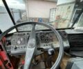 Татра 6510, объемом двигателя 14.86 л и пробегом 0 тыс. км за 13814 $, фото 6 на Automoto.ua