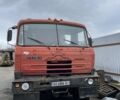 Татра 6510, объемом двигателя 14.86 л и пробегом 0 тыс. км за 13814 $, фото 2 на Automoto.ua