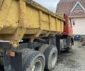 Татра 6510, объемом двигателя 14.86 л и пробегом 0 тыс. км за 13814 $, фото 1 на Automoto.ua