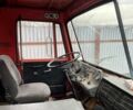 Татра 6510, объемом двигателя 14.86 л и пробегом 0 тыс. км за 13814 $, фото 5 на Automoto.ua