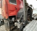 Татра 6510, объемом двигателя 14.86 л и пробегом 0 тыс. км за 13814 $, фото 3 на Automoto.ua