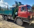 Татра 6510, объемом двигателя 14.86 л и пробегом 0 тыс. км за 19155 $, фото 3 на Automoto.ua