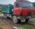 Татра 6510, объемом двигателя 14.86 л и пробегом 0 тыс. км за 19255 $, фото 1 на Automoto.ua
