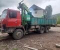 Татра 6510, объемом двигателя 14.86 л и пробегом 0 тыс. км за 19255 $, фото 2 на Automoto.ua