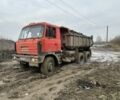 Татра 6510, объемом двигателя 14.86 л и пробегом 0 тыс. км за 11000 $, фото 2 на Automoto.ua
