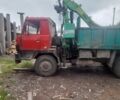 Татра 6510, объемом двигателя 14.86 л и пробегом 0 тыс. км за 19255 $, фото 3 на Automoto.ua
