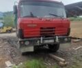 Татра 6510, объемом двигателя 14.86 л и пробегом 0 тыс. км за 19255 $, фото 1 на Automoto.ua