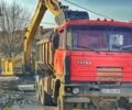 Татра 6510, объемом двигателя 14.86 л и пробегом 0 тыс. км за 11000 $, фото 1 на Automoto.ua
