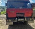 Татра 6510, объемом двигателя 14.86 л и пробегом 0 тыс. км за 19155 $, фото 2 на Automoto.ua