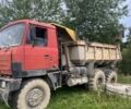 Татра 6510, об'ємом двигуна 14.86 л та пробігом 0 тис. км за 7999 $, фото 1 на Automoto.ua