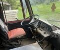 Татра 6510, об'ємом двигуна 14.86 л та пробігом 0 тис. км за 7999 $, фото 5 на Automoto.ua