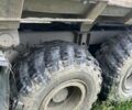Татра 6510, об'ємом двигуна 14.86 л та пробігом 0 тис. км за 7999 $, фото 6 на Automoto.ua