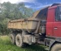 Татра 6510, об'ємом двигуна 14.86 л та пробігом 0 тис. км за 7999 $, фото 2 на Automoto.ua