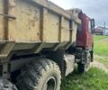 Татра 6510, об'ємом двигуна 14.86 л та пробігом 0 тис. км за 7999 $, фото 3 на Automoto.ua