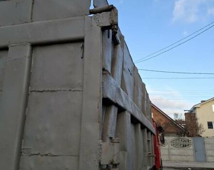 Червоний Татра 815, об'ємом двигуна 12 л та пробігом 98 тис. км за 11900 $, фото 18 на Automoto.ua