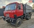 Червоний Татра 815, об'ємом двигуна 12 л та пробігом 98 тис. км за 11900 $, фото 21 на Automoto.ua