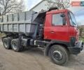 Червоний Татра 815, об'ємом двигуна 12 л та пробігом 98 тис. км за 11900 $, фото 27 на Automoto.ua