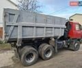 Червоний Татра 815, об'ємом двигуна 12 л та пробігом 98 тис. км за 11900 $, фото 26 на Automoto.ua