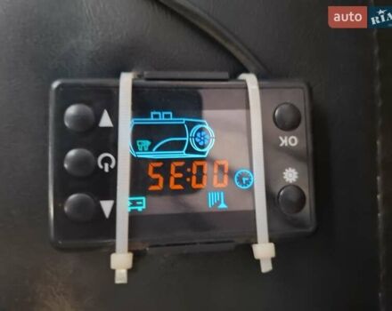 Червоний Татра 815, об'ємом двигуна 12 л та пробігом 98 тис. км за 11900 $, фото 41 на Automoto.ua