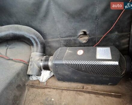 Червоний Татра 815, об'ємом двигуна 12 л та пробігом 98 тис. км за 11900 $, фото 39 на Automoto.ua