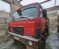 Красный Татра 815, объемом двигателя 15.83 л и пробегом 250 тыс. км за 8000 $, фото 1 на Automoto.ua