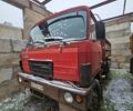 Красный Татра 815, объемом двигателя 15.83 л и пробегом 250 тыс. км за 10000 $, фото 1 на Automoto.ua