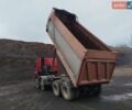 Червоний Татра 815, об'ємом двигуна 10 л та пробігом 80 тис. км за 45000 $, фото 6 на Automoto.ua