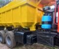 Червоний Татра 815, об'ємом двигуна 15.8 л та пробігом 100 тис. км за 17500 $, фото 6 на Automoto.ua