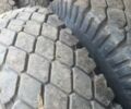 Червоний Татра 815, об'ємом двигуна 15.8 л та пробігом 100 тис. км за 17500 $, фото 15 на Automoto.ua