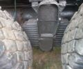 Червоний Татра 815, об'ємом двигуна 15.8 л та пробігом 100 тис. км за 17500 $, фото 8 на Automoto.ua