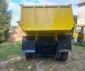 Червоний Татра 815, об'ємом двигуна 15.8 л та пробігом 100 тис. км за 17500 $, фото 11 на Automoto.ua