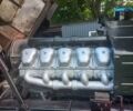 Червоний Татра 815, об'ємом двигуна 15.8 л та пробігом 100 тис. км за 17500 $, фото 5 на Automoto.ua