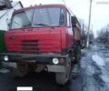 Червоний Татра 815, об'ємом двигуна 10 л та пробігом 17 тис. км за 15000 $, фото 2 на Automoto.ua