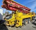 Татра 815, объемом двигателя 6 л и пробегом 86 тыс. км за 52217 $, фото 1 на Automoto.ua