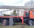 Татра 815, объемом двигателя 0 л и пробегом 250 тыс. км за 33000 $, фото 3 на Automoto.ua