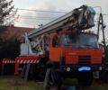 Татра 815, объемом двигателя 0 л и пробегом 250 тыс. км за 33000 $, фото 1 на Automoto.ua