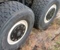 Татра 815, объемом двигателя 0 л и пробегом 250 тыс. км за 33000 $, фото 5 на Automoto.ua