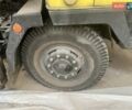 Татра 815, об'ємом двигуна 0 л та пробігом 625 тис. км за 20000 $, фото 8 на Automoto.ua
