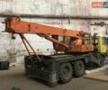 Татра 815, об'ємом двигуна 0 л та пробігом 625 тис. км за 20000 $, фото 1 на Automoto.ua