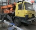 Татра 815, об'ємом двигуна 0 л та пробігом 625 тис. км за 20000 $, фото 1 на Automoto.ua