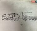 Татра 815, об'ємом двигуна 0 л та пробігом 625 тис. км за 20000 $, фото 10 на Automoto.ua
